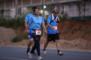 BIB: 8916
                            <button type="button" onclick="openModal(3130336)" class="btn btn-primary btn-sm float-right btn-popup" data-toggle="modal" data-target=".modal-high-quality">
                        <i class="fas fa-shopping-cart"></i> Add to Cart
                    </button>
                                            <button type="button" onclick="isThisMe(3130336, true)" class="btn btn-success btn-sm float-right btn-popup btn-isme hidden" data-toggle="tooltip" data-placement="bottom" title="นี่คือรูปของคุณใช่ไหม คลิกที่นี่เพื่อเอาเข้าอัลบั้ม">
                        <i class="fas fa-plus"></i> Add to album
                    </button>
                    <button type="button" onclick="isThisMe(3130336, false)" class="btn btn-warning btn-sm float-right btn-popup btn-isnotme hidden">
                        <i class="fas fa-ban"></i> Remove from album
                    </button>